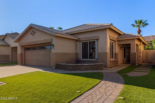 14282 W Weldon Ave, Goodyear, AZ, 85395-8405 | Card Image