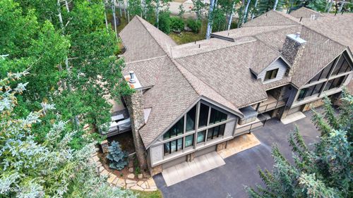 1462 Greenhill Ct, Vail, CO, 81657-4385 | Card Image