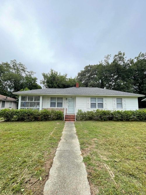 1924 Georgianna Dr, Sumter, SC, 29150-5525 | Card Image