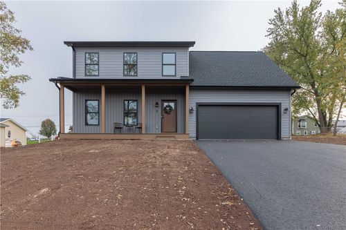 11 Berry Grove Lane, Clarkson, NY, 14420 | Card Image