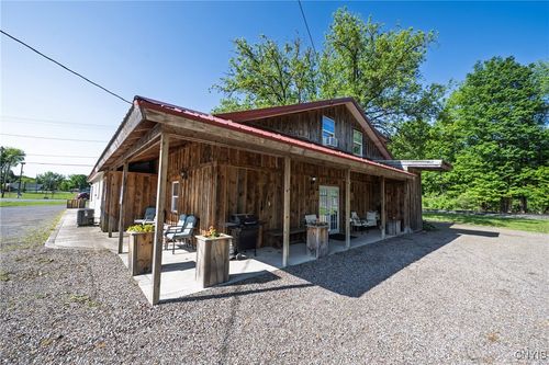 2624 County Route 2, Richland, NY, 13144-4481 | Card Image