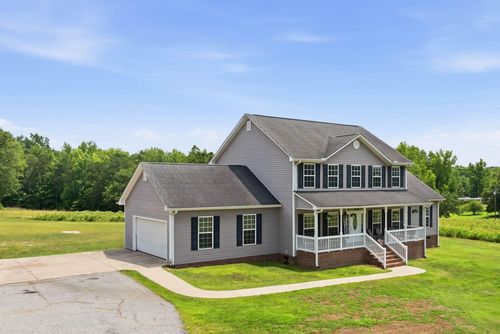 155 Mas Road, pacolet, SC, 29372 | Card Image
