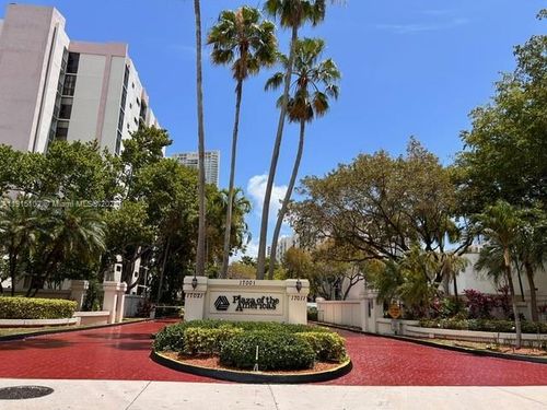 apt-211-17011 N Bay Rd, Sunny Isles Beach, FL, 33160-3628 | Card Image