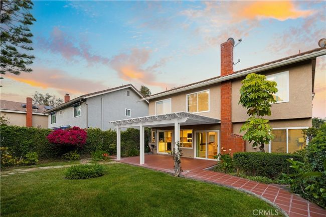 19 Alameda, House other with 5 bedrooms, 3 bathrooms and 2 parking in Irvine CA | Image 43