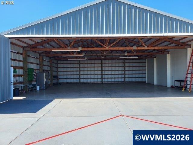 Commercial Sale in Salem