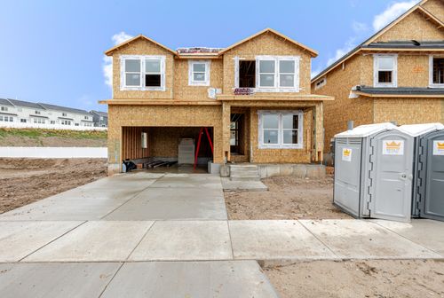 512-913 N 4020 W, Lehi, UT, 84048-4719 | Card Image
