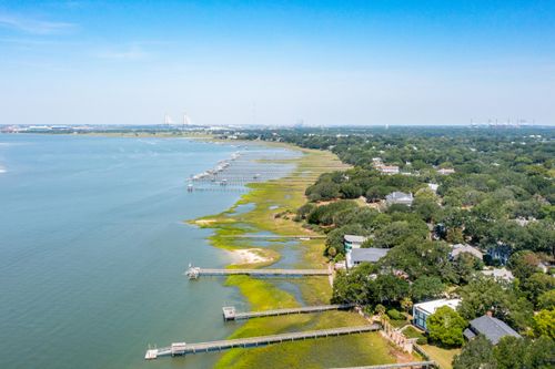 3 Pierates Cruz, Mount Pleasant, SC, 29464-5021 | Card Image