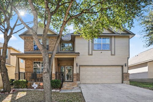 213 Wildcat Run, Cibolo, TX, 78108-4345 | Card Image
