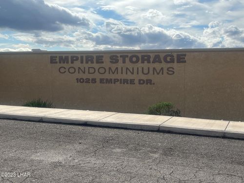 b144-1025 Empire Dr, Lake Havasu City, AZ, 86404 | Card Image
