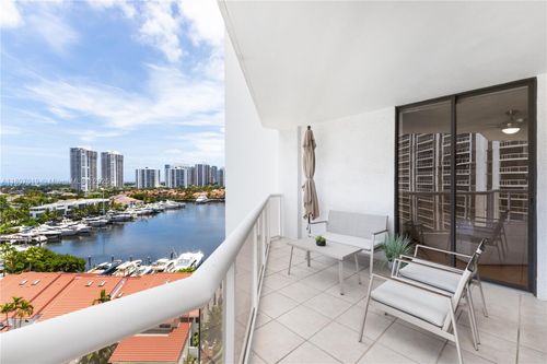 apt-1005-3610 Yacht Club Dr, Aventura, FL, 33180-3545 | Card Image