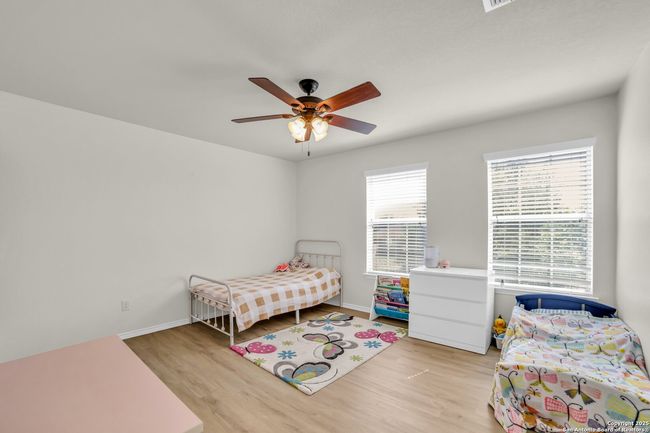3628 Lazy Diamond, House other with 5 bedrooms, 3 bathrooms and null parking in Selma TX | Image 16