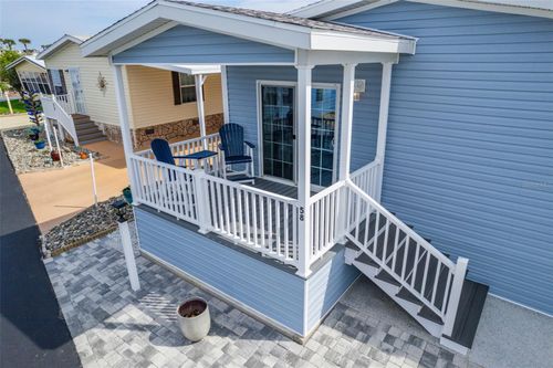 58 Nautilus Dr, FLAGLER BEACH, FL, 32136-2715 | Card Image