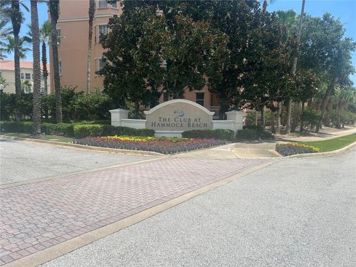 118-200 Ocean Crest Dr, Palm Coast, FL, 32137-3273 | Card Image