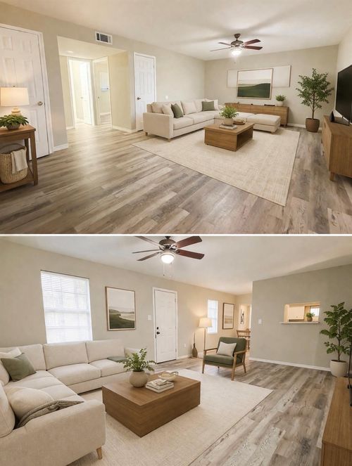 8-1614 Vauthier Street, La Marque, TX, 77568 | Card Image