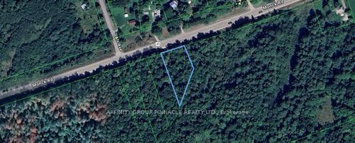 part-3-0 Monck St, Kawartha Lakes, ON, K0M2L0 | Card Image