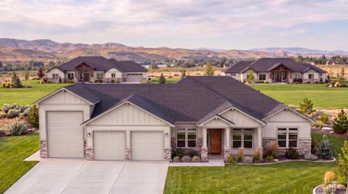 Lot 7 Corbett Rd, Emmett, ID, 83617 | Card Image