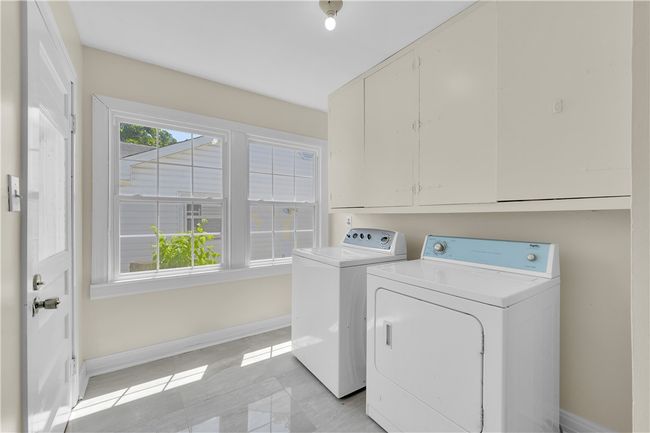 2105 S R St, House other with 2 bedrooms, 1 bathrooms and null parking in Fort Smith AR | Image 28