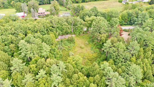 1475 Brockways Mill Road, Rockingham, VT, 05143 | Card Image