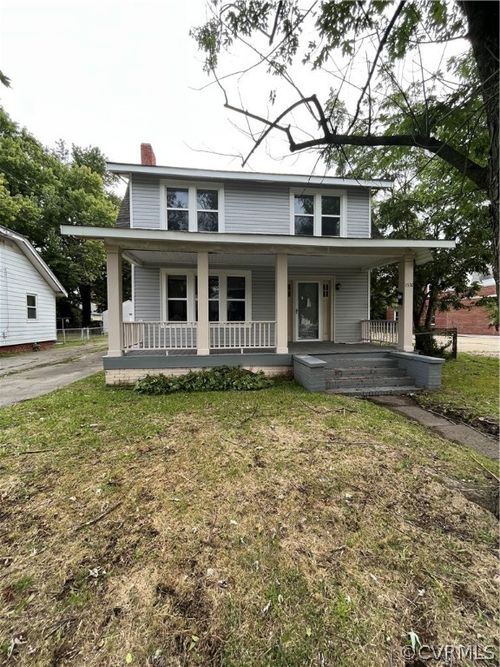 1530 Halstead Ave, Norfolk, VA, 23502-1709 | Card Image