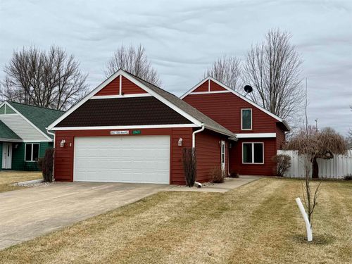 20627 155th St, Spirit Lake, IA, 51360-7482 | Card Image