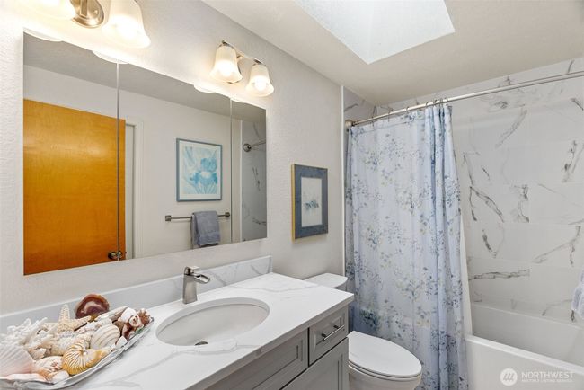 1124 Canning Ct Sw, House other with 3 bedrooms, 3 bathrooms and 2 parking in Olympia WA | Image 29