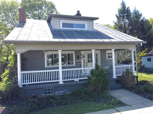 948 Kercher St, Miamisburg, OH, 45342-1826 | Card Image