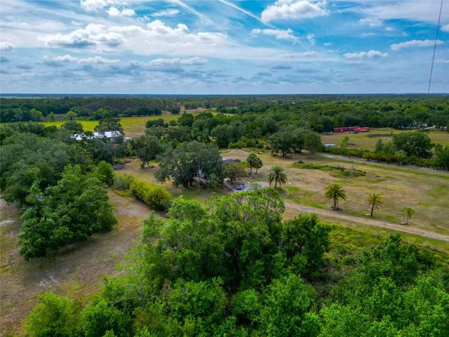 6321 279 Th St E, House other with 1 bedrooms, 1 bathrooms and null parking in MYAKKA CITY FL | Image 29