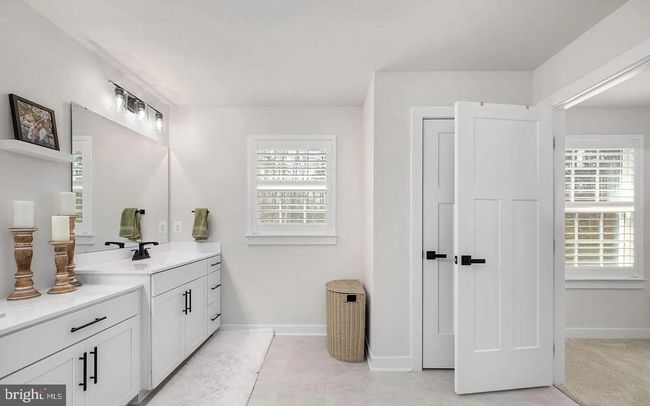 202 Grisham Rd, House other with 4 bedrooms, 4 bathrooms and null parking in STAFFORD VA | Image 39