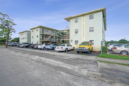 203-14100 Nw 24th Ct, Opa Locka, FL, 33054-5040 | Card Image