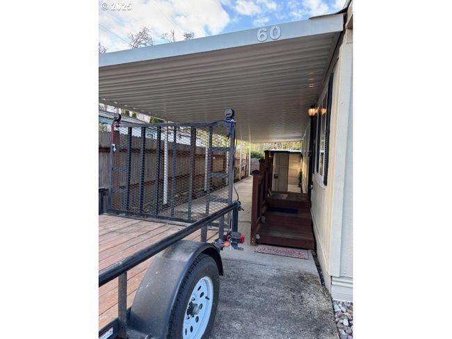 Carport | Image 5