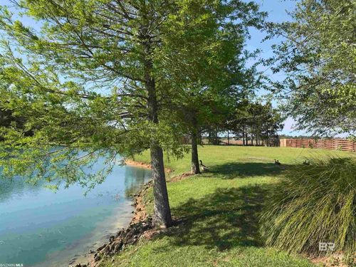 0 Rocky Road Loop, Gulf Shores, AL, 36542 | Card Image
