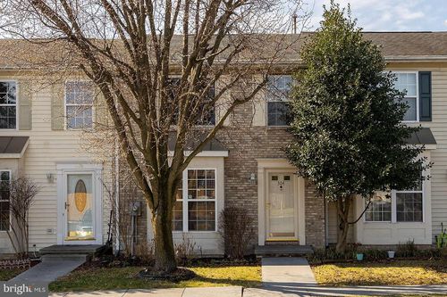 304 Chatham Sq, WINCHESTER, VA, 22601-5740 | Card Image
