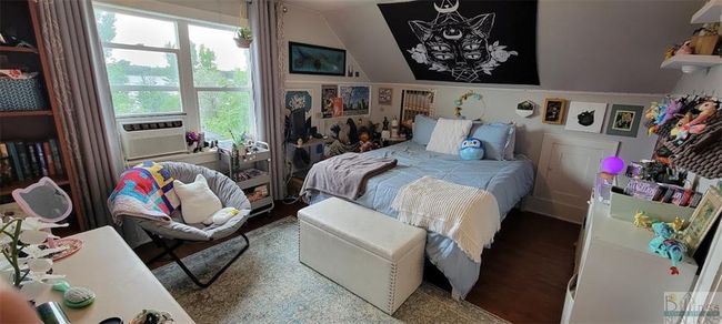 404 E Montana Ave, House other with 6 bedrooms, 3 bathrooms and null parking in Baker MT | Image 17