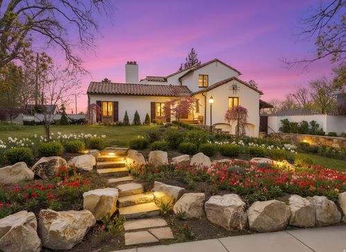 1100 S 1500 E, Salt Lake City, UT, 84105-1961 | Card Image