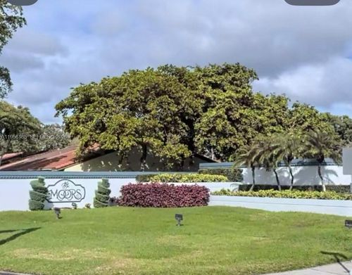 17355 Nw 66th Ct, Hialeah, FL, 33015 | Card Image