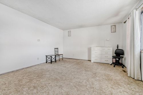 3412 3rd Ave S, Minneapolis, MN, 55408-4522 | Card Image