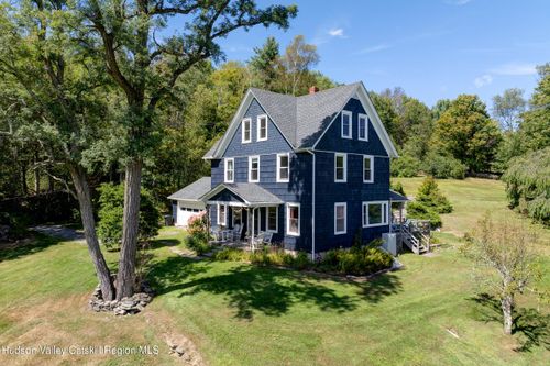 578 Bethlehem Road, Callicoon Center, NY, 12724 | Card Image