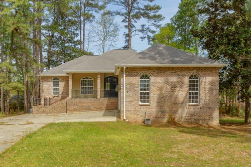 12 Chalmett Pl, Hattiesburg, MS, 39402-1923 | Card Image