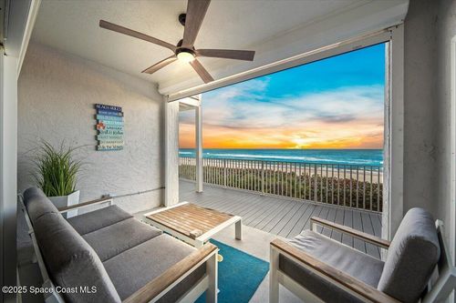 1d-3037 S Highway A1a, Melbourne Beach, FL, 32951-3411 | Card Image