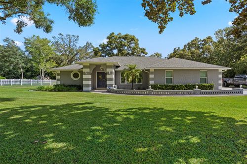 423 Spring Hollow Blvd, APOPKA, FL, 32712-5663 | Card Image