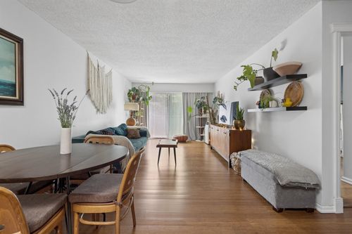 319-750 E 7th Avenue, Vancouver, BC, V5T4H5 | Card Image