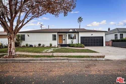 11250 Garfield Ave, Culver City, CA, 90230 | Card Image