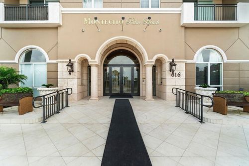 apt-1206-616 Clearwater Park Rd, West Palm Beach, FL, 33401-6250 | Card Image