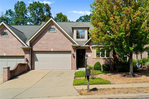 1737 Waterleaf Dr, Sewickley, PA, 15143-2452 | Card Image