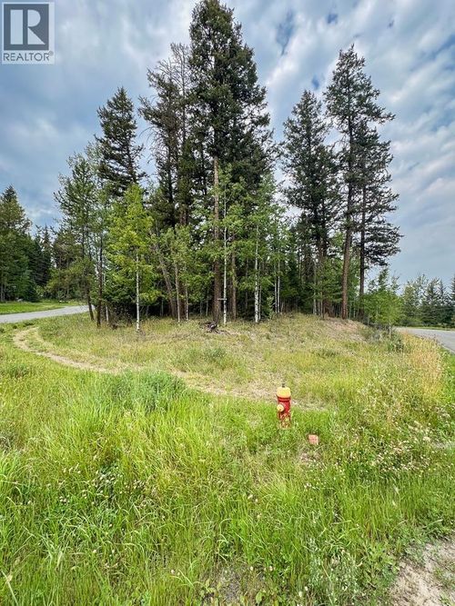 Lot 33 Kallum Dr, 108 Mile Ranch, BC, V0K | Card Image