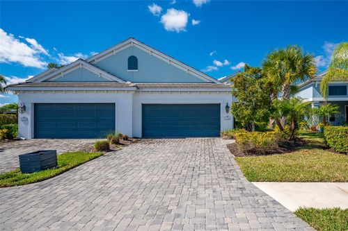 2726 Sapphire Blue Ln, BRADENTON, FL, 34211-4138 | Card Image