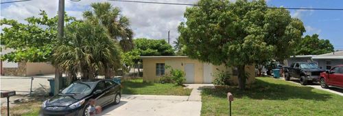 apt-a-533 Nw 10th Ave, Boynton Beach, FL, 33435-3099 | Card Image