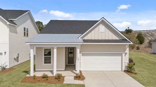935 Triton Ave, Little River, SC, 29566-4411 | Card Image