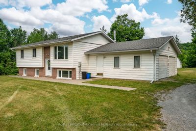 1497 County Rd 121, House other with 3 bedrooms, 2 bathrooms and 10 parking in Fenelon Falls ON | Image 1