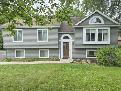 1501 N Randolph Dr, Jefferson Hills, PA, 15025-3432 | Card Image